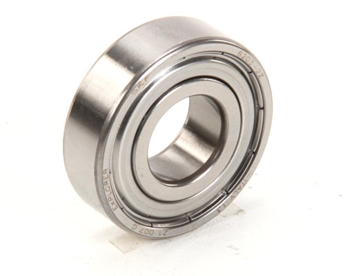 Thunderbird ARM-30/40-176 Bearing Number 6203