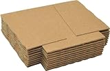 M14/M1A 5RD 308 NATO 7.62 x51, 8mm, 6.5mm Mauser Cardboard Silencers Inserts (25 Count)