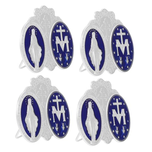 HEALSOPTHY 4Be[W?ʋLOJ ܂肽ݎfXNv[g 㑕i gNtgobW ItBX⎺̏ȃXy[XΉC