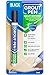 Grout Pen Black - Ideal to Restore the Look of Tile Grout Lines