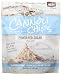 Golden Powdered Sugar Cannoli Chips, 5.1 Oz