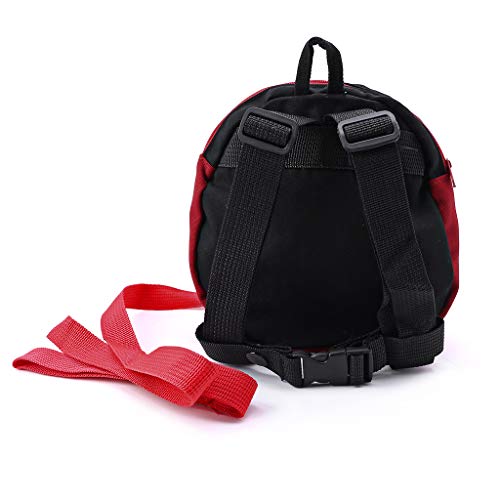 XIAN Nuovo Bambini Bambino Imbracatura di