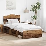 Dimensions globales: 78 x 196 x 90 cm (L x l x H)