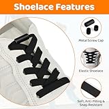 Zoom IMG-2 hotut 2 paia di lacci Zoom IMG-2 hotut 2 paia di lacci