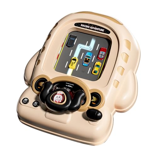 Stewlt` [VO d{[hQ[ dnĥ   EoQ[ ^ Q[@ TEht qp  USB/dr ͋[^] mߋ y wV [vCJ[ a v[g