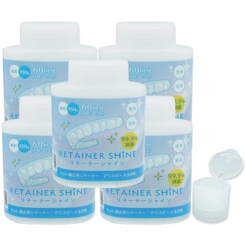 ���C�I�����ȍ� ���e�[�i�[�V���C�� ���� 150g×5�� + ���e�[�i�[�V���C�� �{�g����p�L���b�v ×1�� �����p ���e�[�i�[ ���� ���Ȉ�@�戵�i