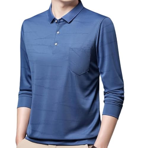 [FleurUneffe] t[AtF t21 Y  gbvX |Vc Y  20 30 40 50 60 St StEFA n XgCv {[_[ d (t21) (L, )