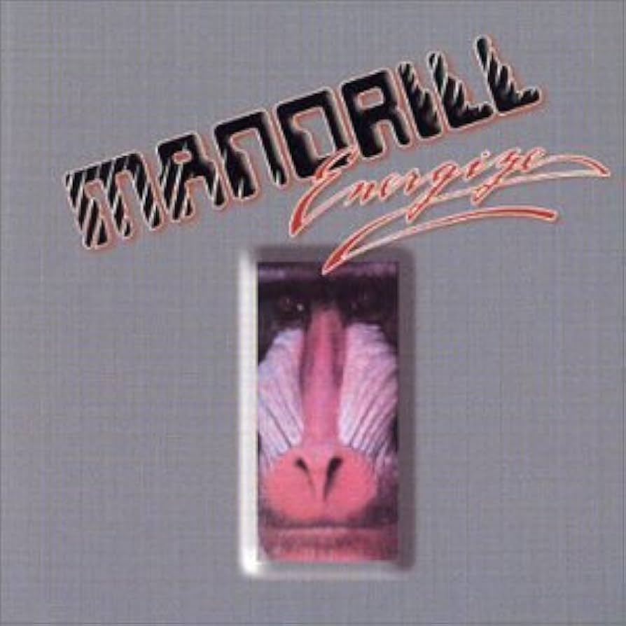 Mandrill Energize マンドリル 4109CT18QWL._UF894,1000_QL80_.jpg