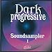 Zillo: Dark Progressive Soundsampler I PRO IV günstig Kaufen-Zillo: Dark Progressive Soundsampler I