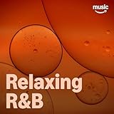 jordan b fly bg  Relaxing R&B