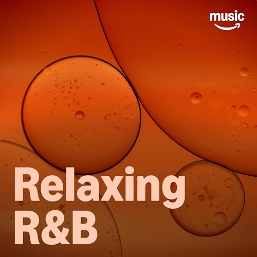 Zusammengestellt von: Amazon Music