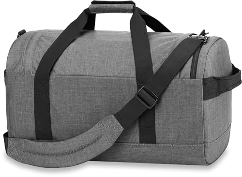 Dakine EQ Duffle Bag - 35 Liter2