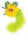 SmartPaw Boa Mouse Cat Toy