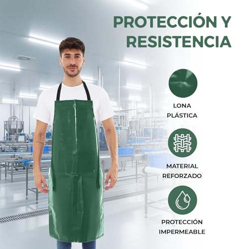 Manduera 12 Imagen adicional