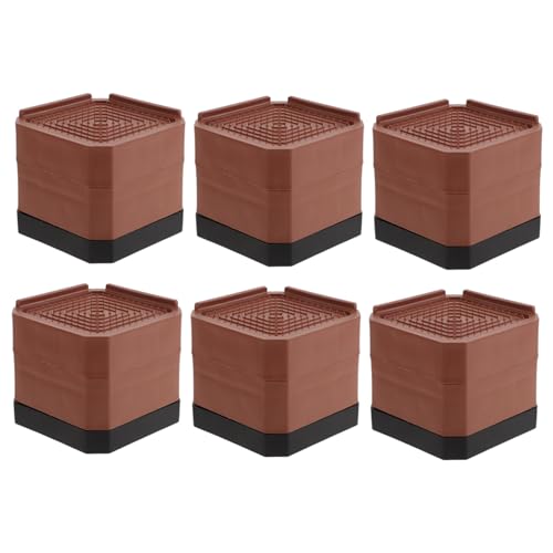 Healeved 6 @pUh~}bg e[urCU[ \t@[CU[ @p~߃pbh Ƌ̍Ɩh΍