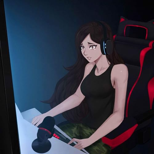 Press Start to Scream cover art