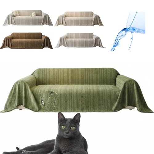 Lifetips Rbg Korat \t@[Jo[ k  􂦂 h }`Jo[ 2l| 3l| It IȂ ~ Eh~ LΉ lGʗp iO[j i130180CMj