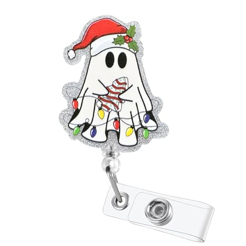 Bedocia obWz_[ i[Nbv 킢 S[Xg NX}X i[XobW[ Ōt t w Ï] ItBXANZT[