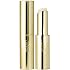 The Adults are Talking Solid Serum Lip Balm & Complimentary Sheet Masque