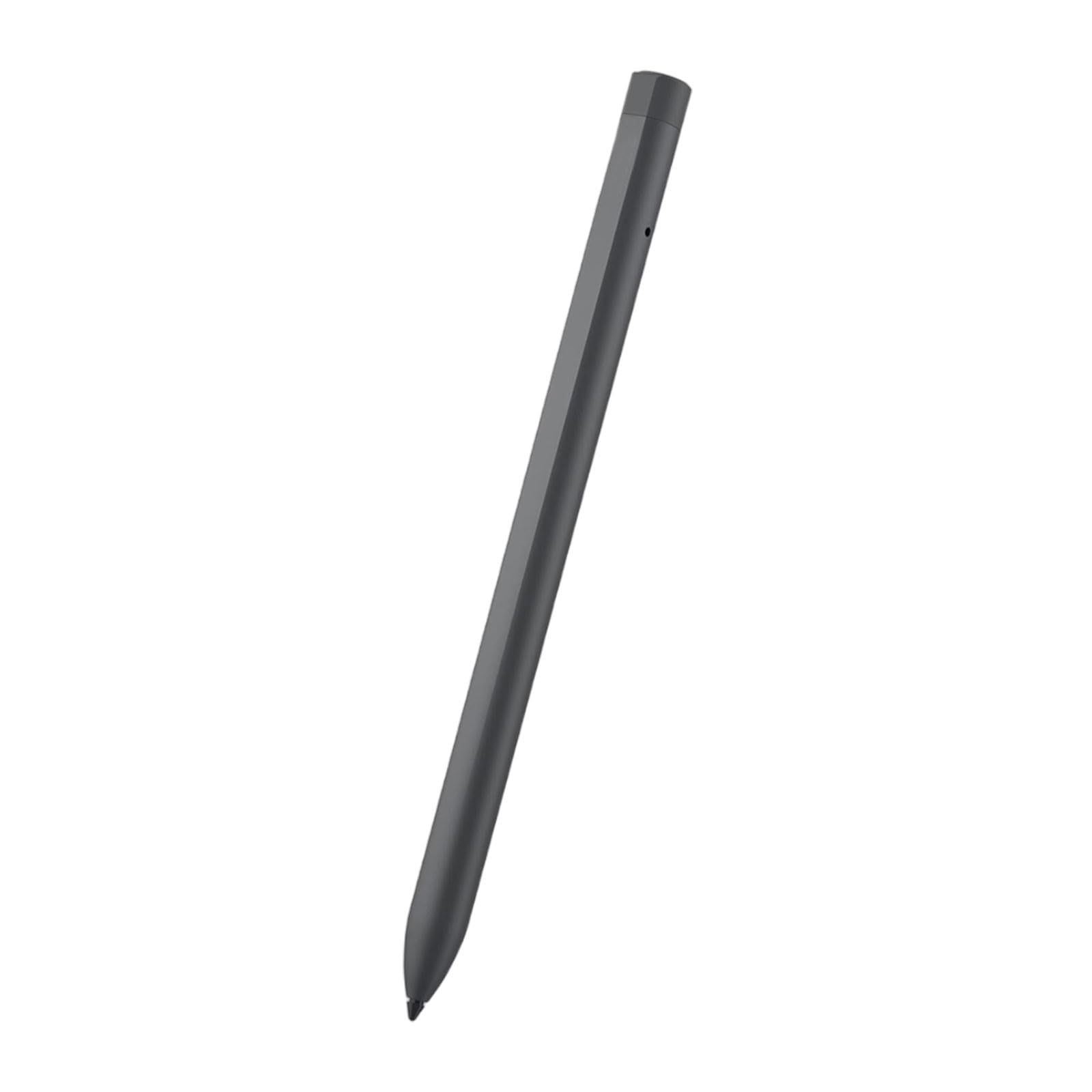 Penna attiva ricaricabile per laptop PN7522W con sensibilità alla pressione per migliorare la scrittura e il disegno