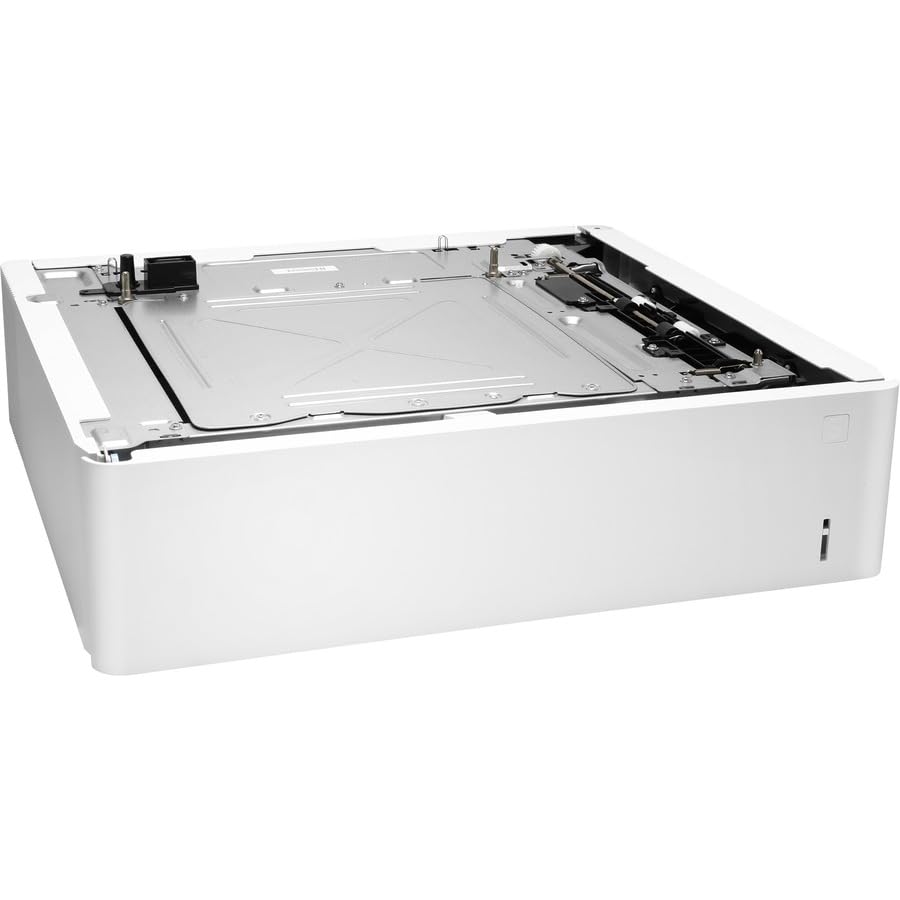 Lexmark 550-Sheet Tray