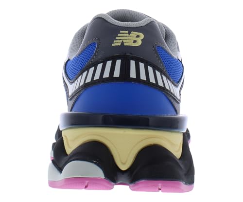 Image of New Balance Men's 9060 Sneakers