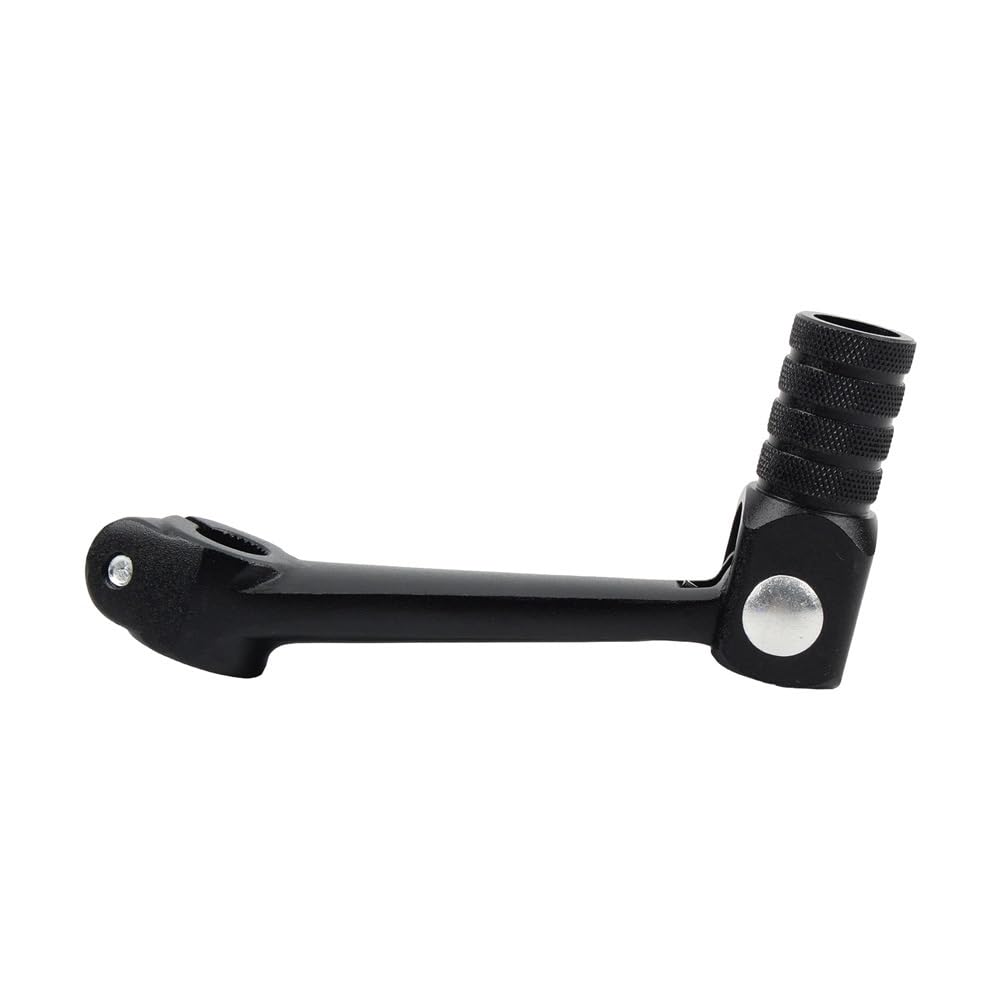 LPUYTRB Gear Shifter Pedal for T2 T4 T4L