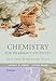 Chemistry for Pharmacy Students
