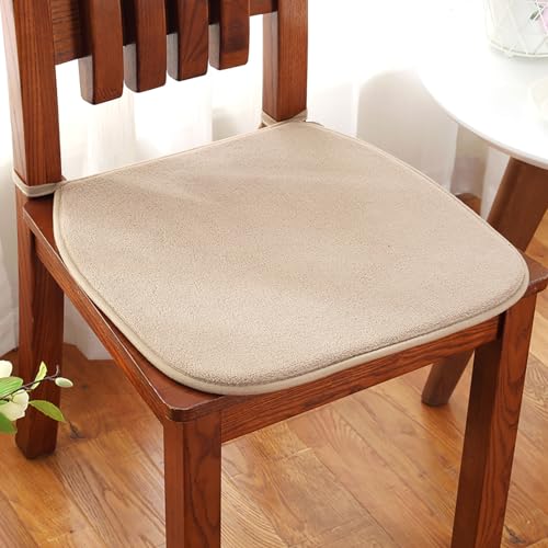 ֎qpNbVA XNGA_CjO`FANbV 1/2/4Zbg ~pxxbg`FApbh \tg^V[gNbV nV[gpbh ~ߒ Rt Lb` ItBXp(Camel1,2pcs(20x20inch))