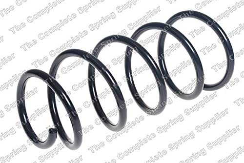 LESJĂ–FORS 4275751 Ressorts de rabaissement