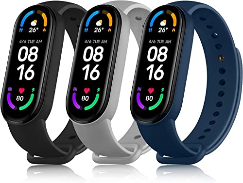 Lista de Xiaomi mi band 6 que Puedes Comprar On-line. 19 Lista de Xiaomi mi band 6 que Puedes Comprar On-line. 13