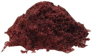 Floor Sweep S2100 Floor Sweep Grit: 103-Floor-Sweep-Grit - s2100 floor sweep grit