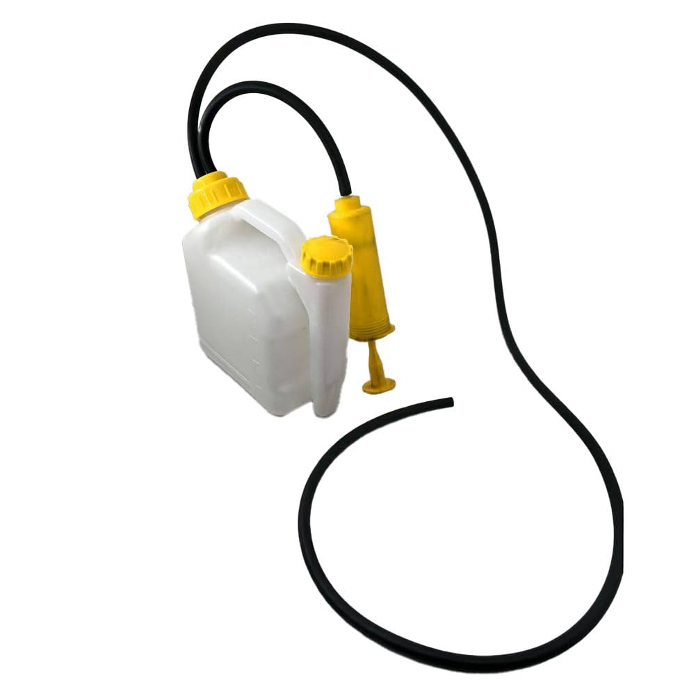 【値下】オイルラジエターヒーター LFXLLEH(IW) Amazon | Lisle 88500 ラジエーター ジーニー | ラジエーター