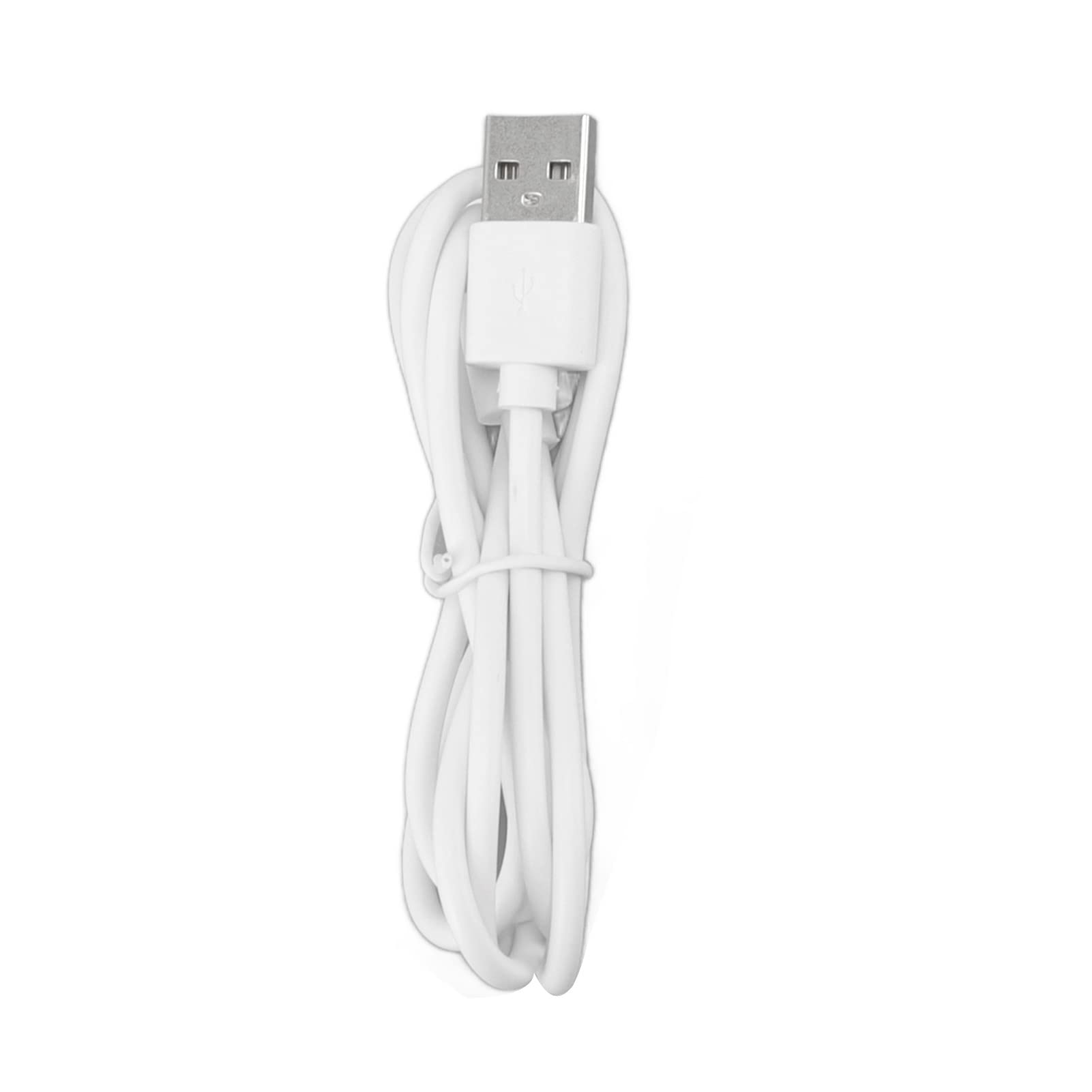 Caricabatterie Wireless 3 in 1 con Luce Notturna, Dissipazione Rapida del Calore e Protezione da Sovracorrente per Casa e Ufficio, Dimensioni Compatte, Design Elegante