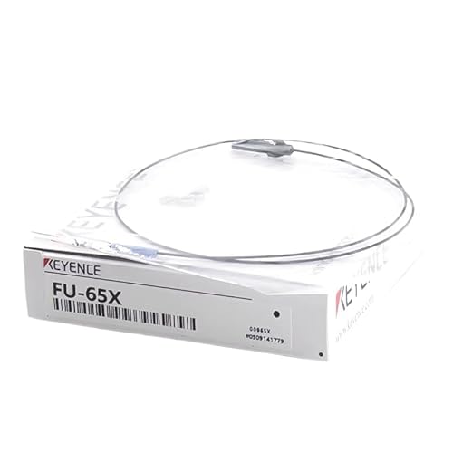 LR-W500C Industrial Optical Sensor for Object Distance Detection in Manufacturing Efficient Adaptive