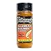 Johnny's Alaskan Salmon Seasoning, 4.25 oz.