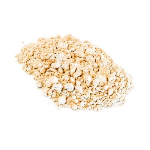 Bongiovanni Bontà Naturali Proteína de Guisante Texturizada II (5-7,0 mm) 250g