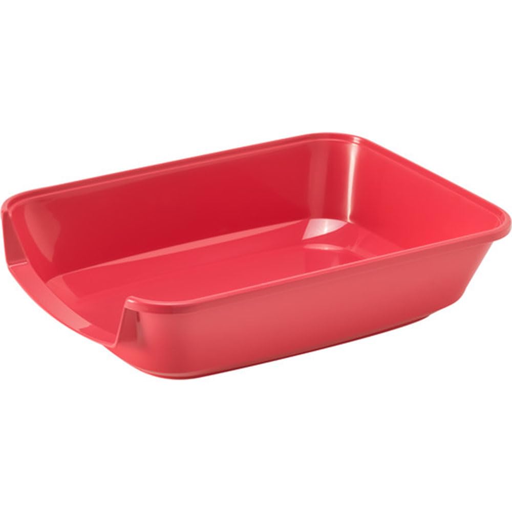 Moderna Cat Litter Tray