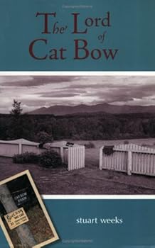 Paperback The Lord of Cat Bow Book