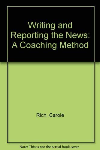 Writing visual data 7