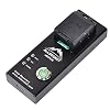BGA529-USB Socket,eMCP529 Socket Reader for Galaxy Note4 KMR210008M-A805 for Sam Note4 n910,BGA529 Ball Chip-Off Data Recovery Adapter eMCP Memory