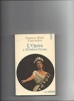 L'opera 202005020X Book Cover