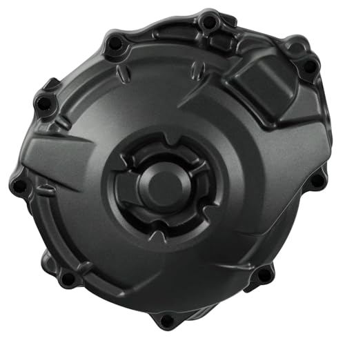 Cache stator CBR 1000RR idéal pour vos sorties circuit et trajets routiers 2017-2024
