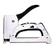 Surebonder  5645 2-in-1 Heavy Duty Cable/Staple Gun