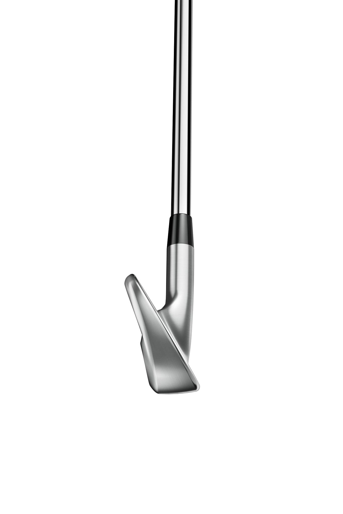 Amazon.co.jp: タイトリストアイアン 25 T100 4G RH New AMT