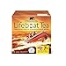 Lifeboat Tea, 80 Count, 8.8 Ounce Boxes (Pack of 12)