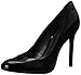 Schutz Women's Oxia Dress Pump