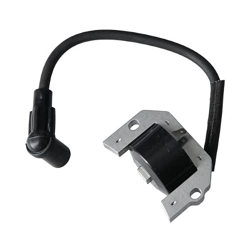 PARTSRUN 21171-7034 Ignition Coil Fits Kawasaki Engine FH381V FH430V FH480V FH541V 21171-7001 21171-7007 21171-7006 21171-7013 For John Deere #AM133525#MIA11064,Ships Fast From The USA, ZF-IG-A00132 - Thumbnail 6