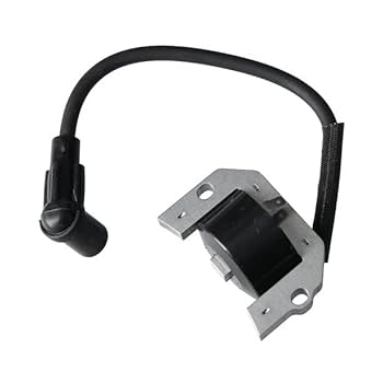 Amazon.com: PARTSRUN 21171-7034 Ignition Coil Fits Kawasaki