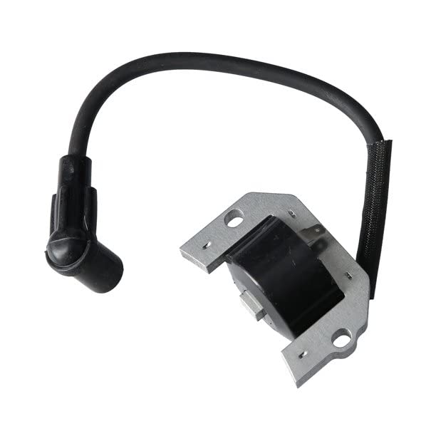 Amazon.com: PARTSRUN 21171-7034 Ignition Coil Fits Kawasaki